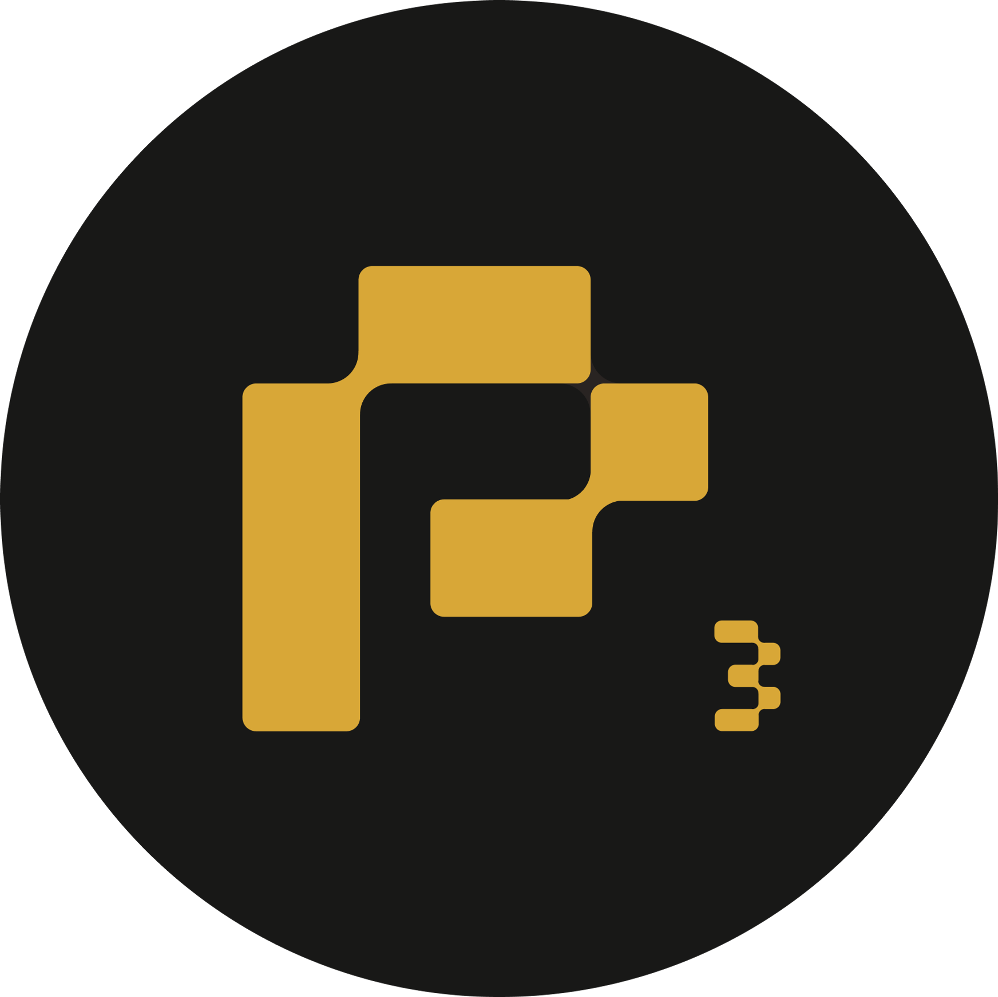 NextUI hero Image